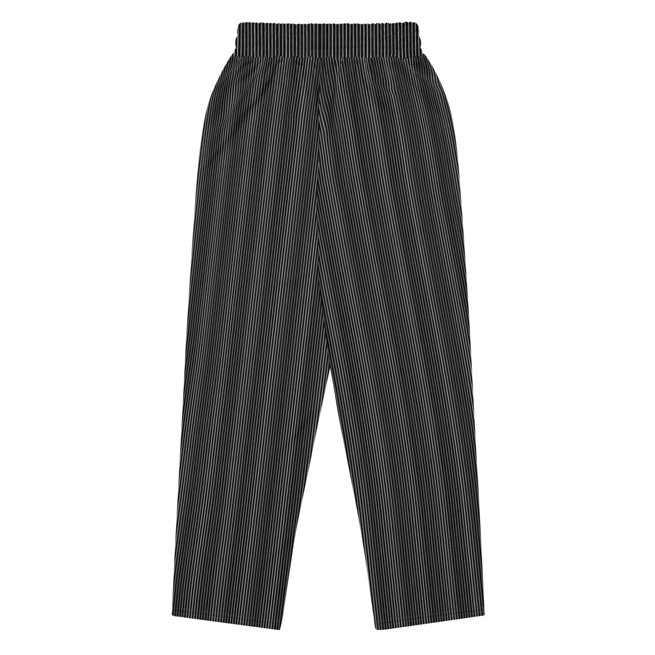 LCOYL-JOGGINGBUXE ➽ 𝚉𝙰𝙲𝙺𝙸 𝚉𝙾𝚁𝚁𝙴𝚂 ◤◢