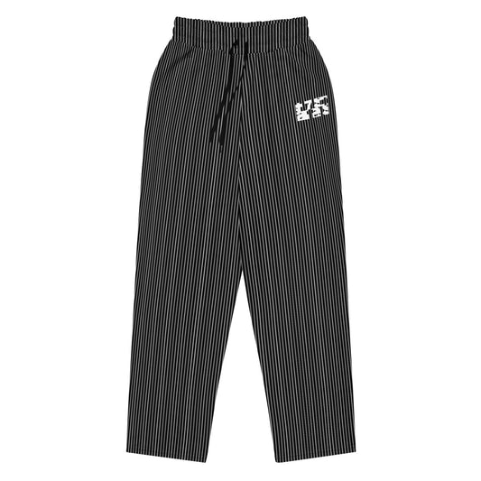 LCOYL-JOGGINGBUXE ➽ 𝚉𝙰𝙲𝙺𝙸 𝚉𝙾𝚁𝚁𝙴𝚂 ◤◢