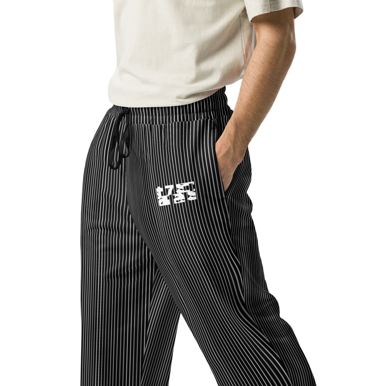 LCOYL-JOGGINGBUXE ➽ 𝚉𝙰𝙲𝙺𝙸 𝚉𝙾𝚁𝚁𝙴𝚂 ◤◢