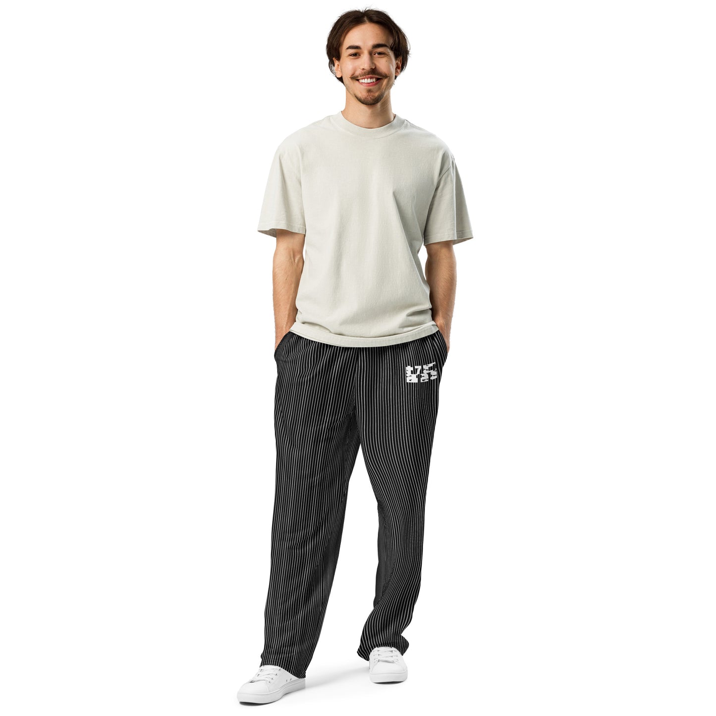 LCOYL-JOGGINGBUXE ➽ 𝚉𝙰𝙲𝙺𝙸 𝚉𝙾𝚁𝚁𝙴𝚂 ◤◢