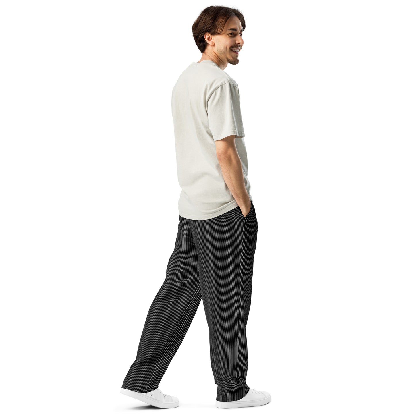 LCOYL-JOGGINGBUXE ➽ 𝚉𝙰𝙲𝙺𝙸 𝚉𝙾𝚁𝚁𝙴𝚂 ◤◢