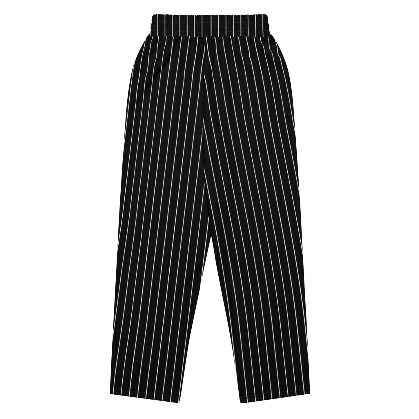 LCOYL-JOGGINGBUXE ➽ 𝕳𝖚𝖈𝖐 𝖉𝖆𝖎𝖑𝖞 ◤◢