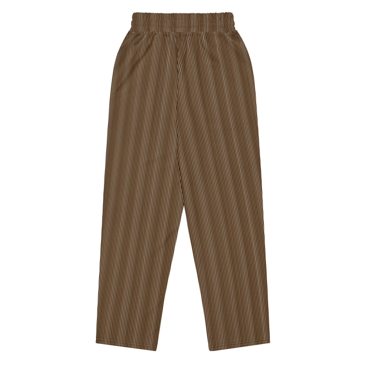 LCOYL-JOGGINGBUXE ➽ WALTERS FUTTERKRIPPE