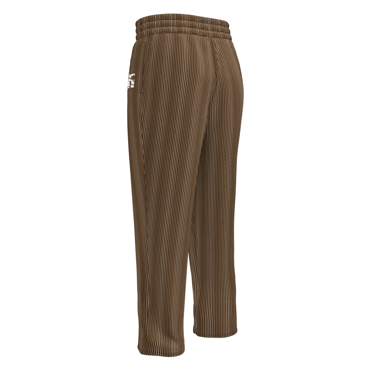 LCOYL-JOGGINGBUXE ➽ WALTERS FUTTERKRIPPE