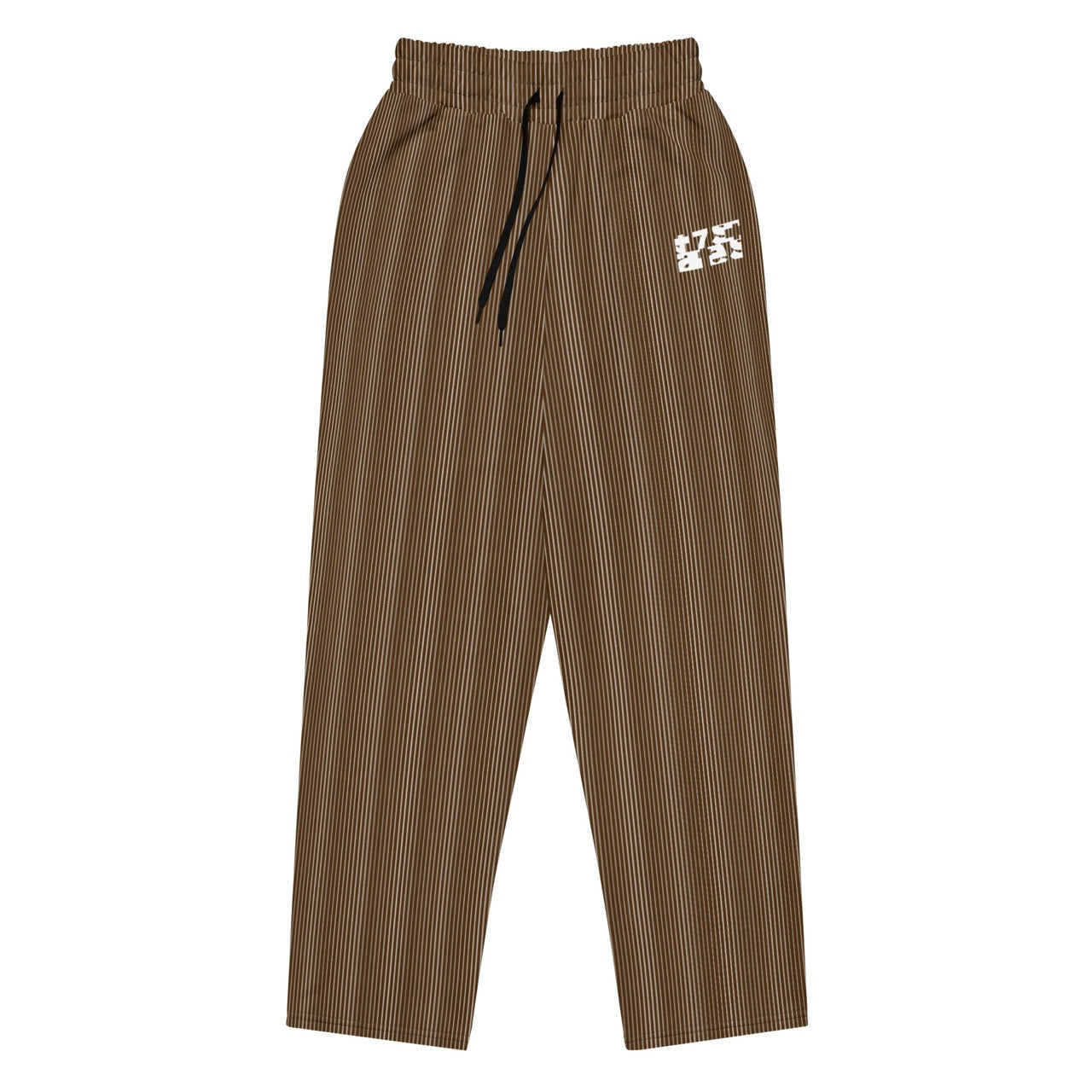 LCOYL-JOGGINGBUXE ➽ WALTERS FUTTERKRIPPE