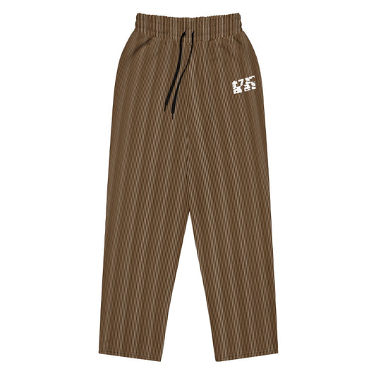 LCOYL-JOGGINGBUXE ➽ WALTERS FUTTERKRIPPE