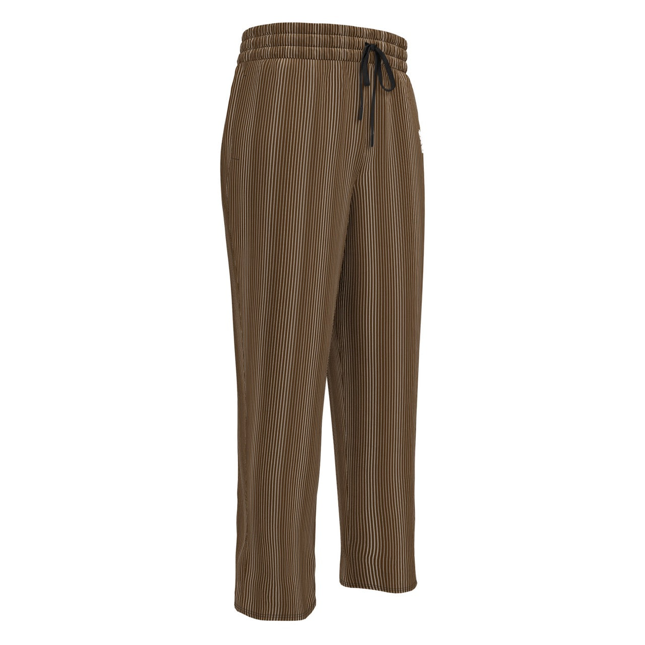 LCOYL-JOGGINGBUXE ➽ WALTERS FUTTERKRIPPE