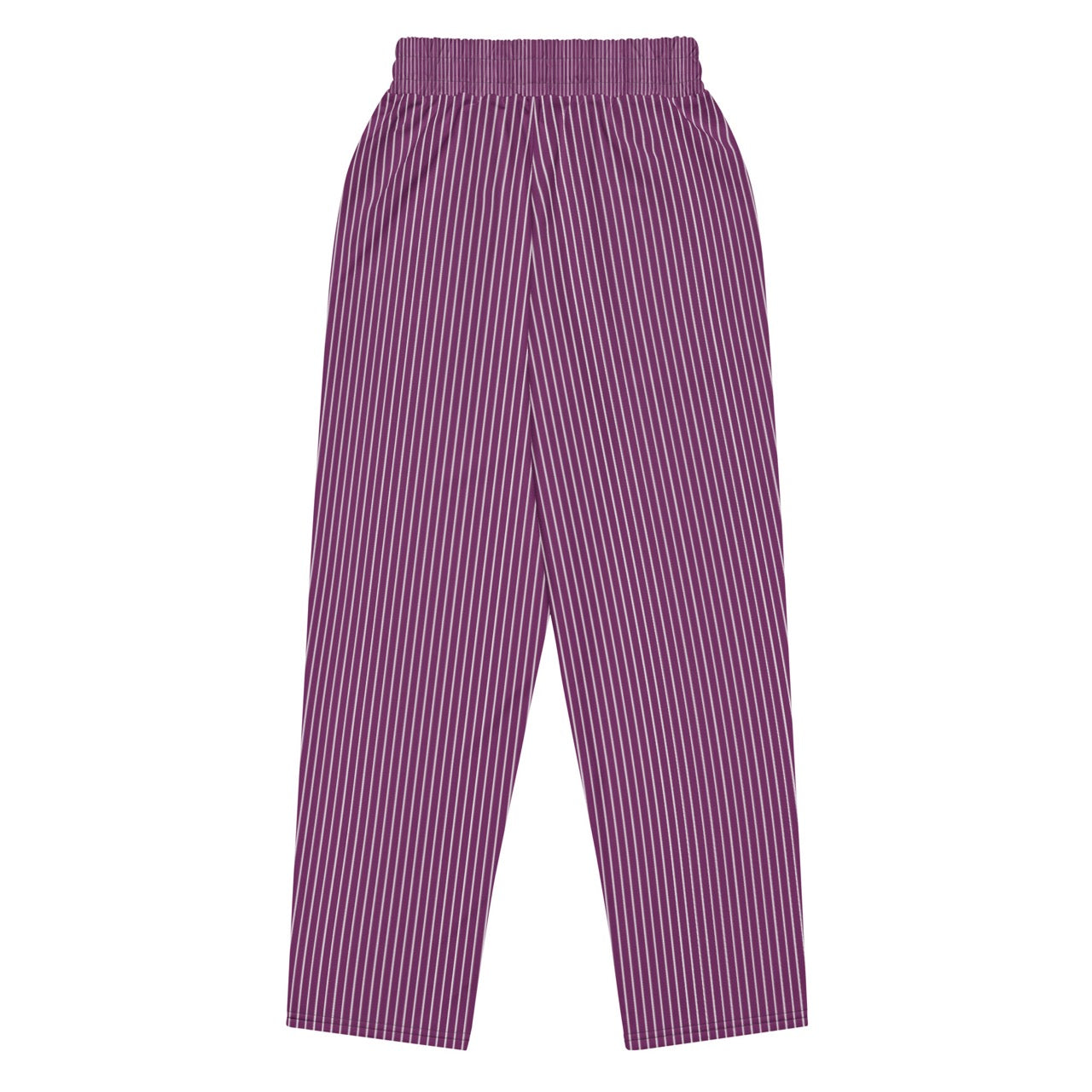 LCOYL-JOGGINGBUXE ➽ P0RNO WERNER
