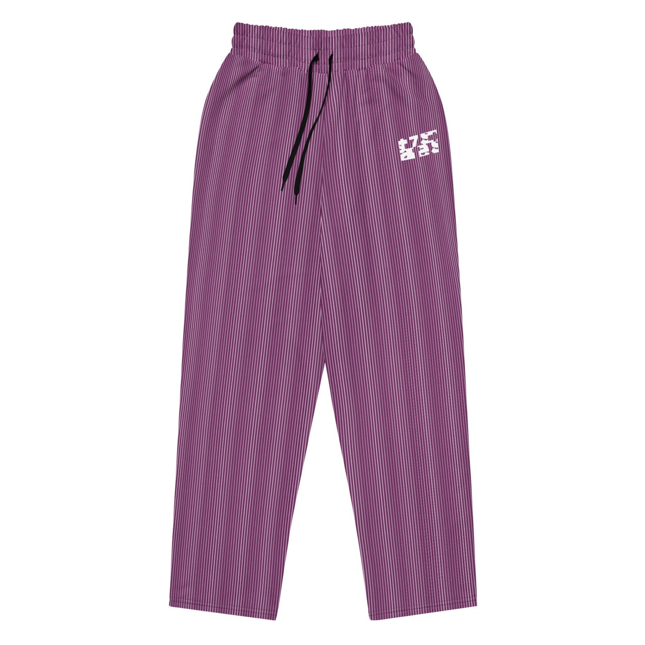 LCOYL-JOGGINGBUXE ➽ P0RNO WERNER