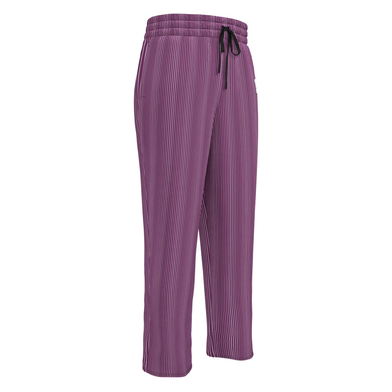 LCOYL-JOGGINGBUXE ➽ P0RNO WERNER