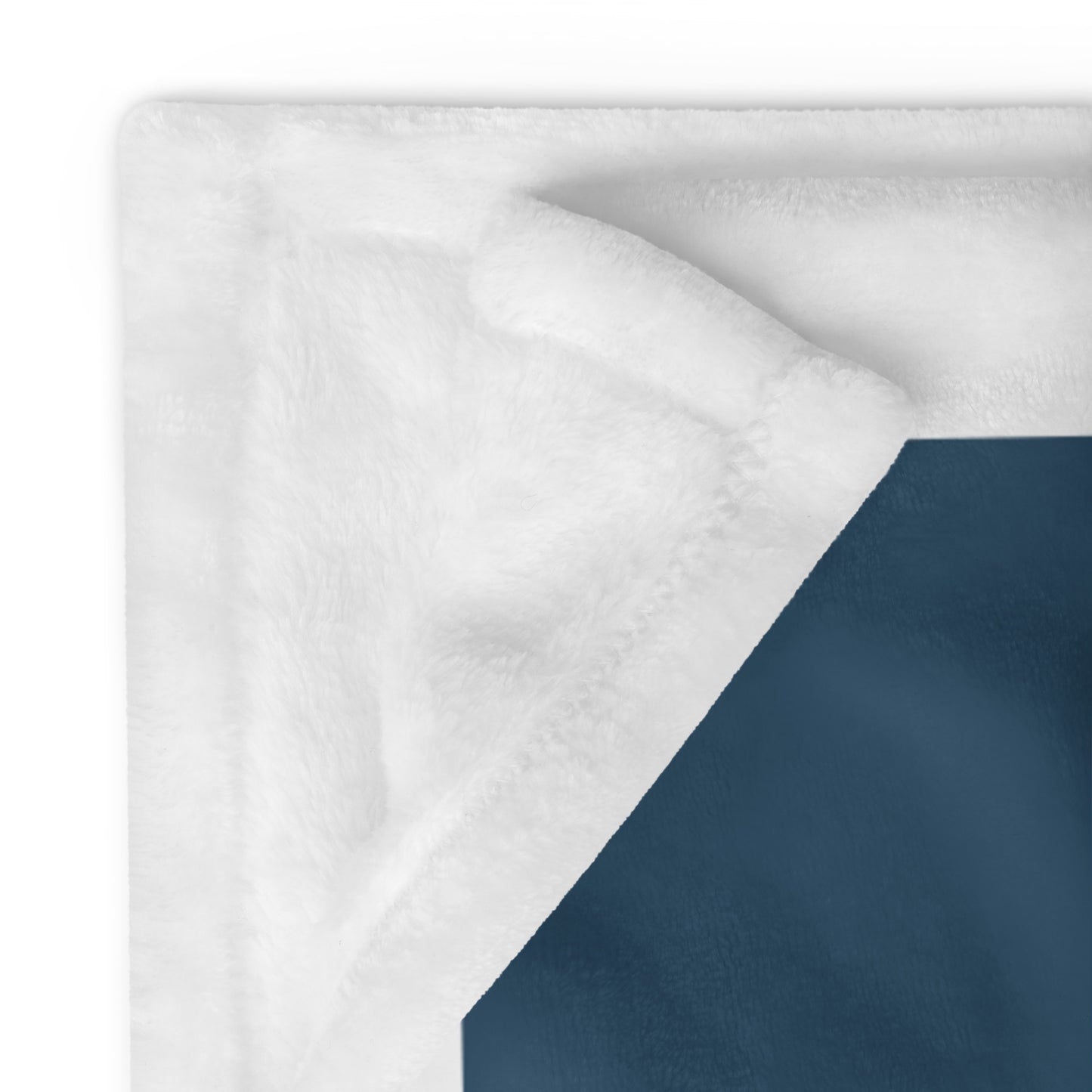 KIKØNIKA — Wärmeflaschen-Ultra. Kuscheldecke (Arapawa)