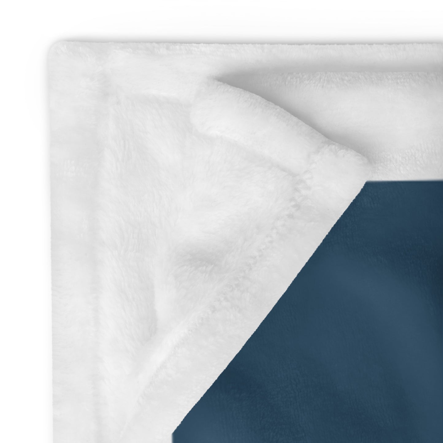 KIKØNIKA — Wärmeflaschen-Ultra. Kuscheldecke (Arapawa)